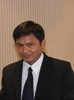 Lương Khánh - học viên Infochief Academy